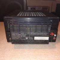 technics su-ch900 amplifier-made in japan-внос швеицария, снимка 11 - Ресийвъри, усилватели, смесителни пултове - 20198804