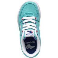 REEBOK, 32-33 номер , снимка 3 - Детски маратонки - 14320984