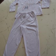 Пижамка, снимка 2 - Детски пижами - 11094557
