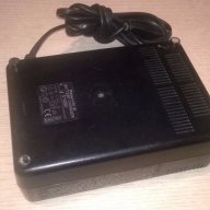 Panasonic ey0202 inverter charger-внос швеицария, снимка 15 - Други инструменти - 17628882