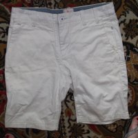 Къси панталони WIN 2  мъжки,М-Л-ХЛ, снимка 3 - Къси панталони - 25627928