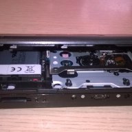 Sony psp-с батерия-спукан екран-внос швеицария, снимка 9 - PlayStation конзоли - 15870164