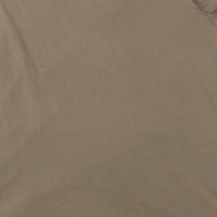 Оригинална дамска тениска GIVENCHY, снимка 3 - Тениски - 20824012
