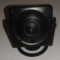 Видеонаблюдение камери и DVR Hikvision, снимка 14 - Комплекти за видеонаблюдение - 22441681