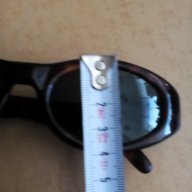 Слънчеви очила, снимка 7 - Слънчеви и диоптрични очила - 18099053
