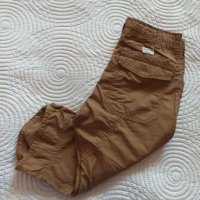 Бермуди , къс панталон  H&M , тениска Points 146 / 152, снимка 4 - Детски къси панталони - 25545903