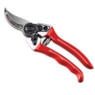 Професионална лозарска ножица 21 см, снимка 1 - Други инструменти - 12878991