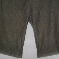 Вълнени панталони "Miss Etam"plus size / голям размер , снимка 3 - Панталони - 17270326