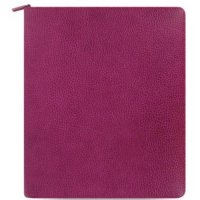 Нов! Filofax A5 Finsbury iPad Air 2, снимка 4 - Други - 20549079