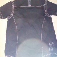 Мъжка риза на CEDER WOOD STATE LONDON  139, снимка 3 - Ризи - 21450990