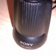 Sony remote-car audio-внос швеицария, снимка 8 - Аксесоари и консумативи - 13531246