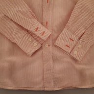 Мъжки ризи  с дълъг ръкав ESPRIT и JACK & JONES, снимка 11 - Ризи - 13708567