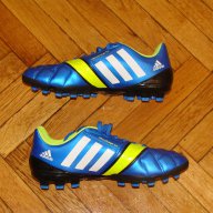 Адидас Футболни Обувки Нови Бутонки Adidas Nitrocharge 3.0 Football Boots, снимка 3 - Маратонки - 12230886