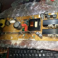 POWER SUPPLY 3104 303 39562, снимка 1 - Части и Платки - 23117493