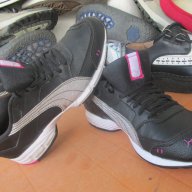 КАТО НОВИ PUMA CELL original, унисекс маратонки N- 38,  GOGOMOTO.BAZAR.BG®, снимка 10 - Маратонки - 15517291