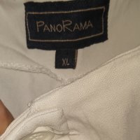 Брандов еластичен панталон "Panorama" / универсален размер , снимка 4 - Панталони - 26010890