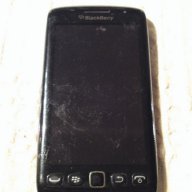 Blackberry 9680 torch, снимка 5 - Blackberry - 15284435