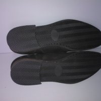 Ask the Misus оригинални обувки, снимка 5 - Ежедневни обувки - 24472483