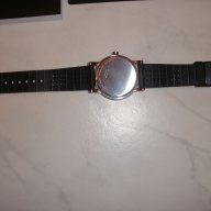 Movado - часовник, снимка 6 - Мъжки - 12653935