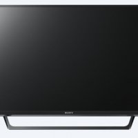 Sony KDL-32RE400 32” HD Ready TV BRAVIA, Edge LED, Processor X-Reality PRO, XR 400Hz, снимка 1 - Телевизори - 23115095
