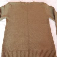 Дамска блузка М размер, снимка 5 - Блузи с дълъг ръкав и пуловери - 11721896