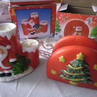 коледни и великденски сувенири, снимка 3 - Коледни подаръци - 11861537