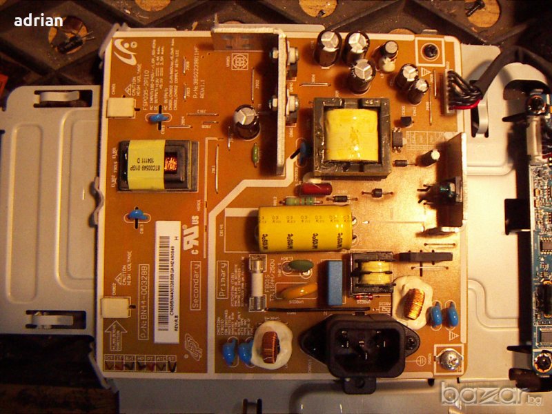 bn44-00328b, снимка 1