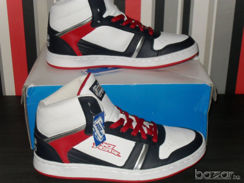 ОРИГИНАЛНИ КЕЦОВЕ, снимка 1