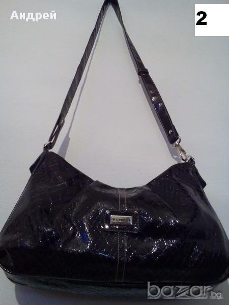 Дамска чанта, снимка 1