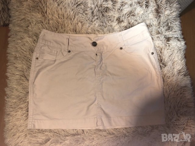 Красива пола, снимка 2 - Поли - 23948059