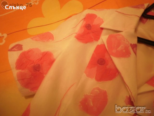 Сако, р.46, Ново, снимка 5 - Сака - 11094938