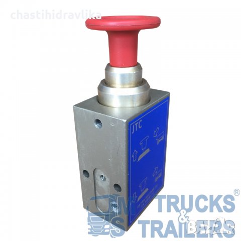 Пневматичен бутон за капак, снимка 2 - Части - 26087611