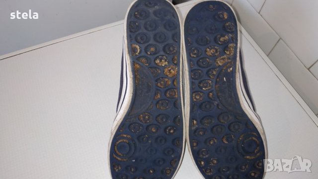 Адидас-кец 38 номер,плат,Виетнам, снимка 4 - Маратонки - 25701531