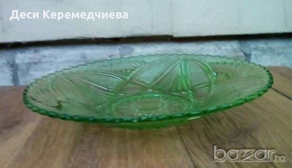 фруктиери, снимка 6 - Форми - 20459136