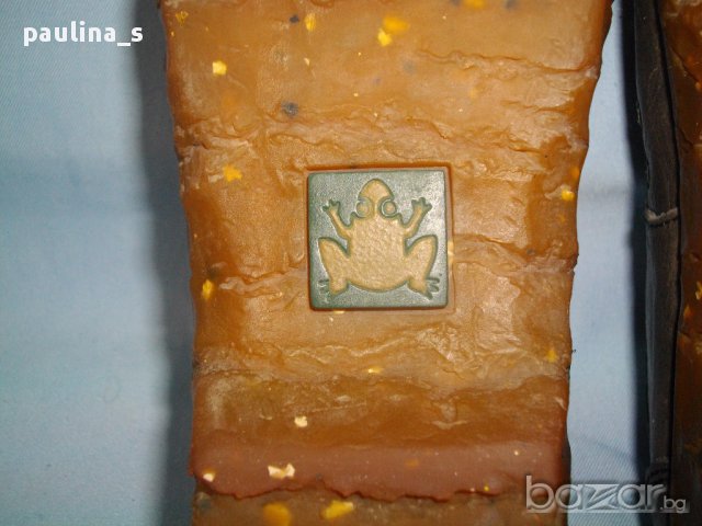 Естествена кожа / Elnaturalista / Ортопедични обувки с лята силиконова подметка / естествен набук, снимка 8 - Други - 14388068