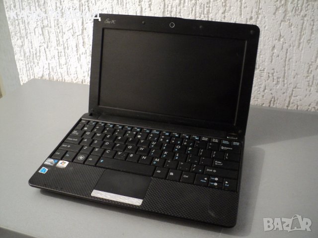 Asus 1001 PXD, снимка 3 - Части за лаптопи - 25424403