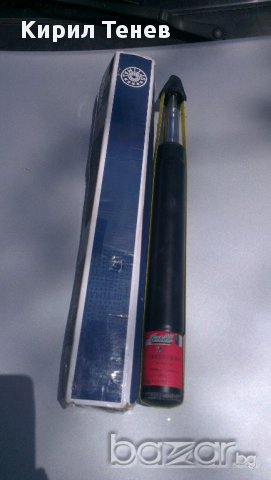 Части за Пежо 406 фейслифт от 2000 г., снимка 3 - Части - 11103238