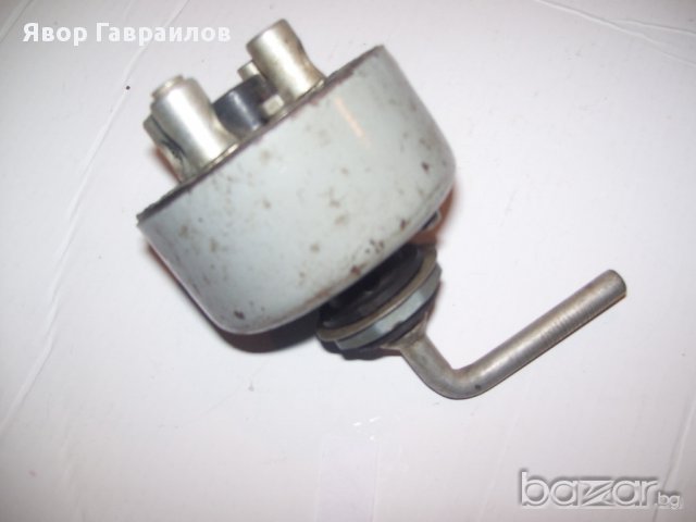 продавам ключ контактен уаз, газ,зил, снимка 6 - Части - 13050658