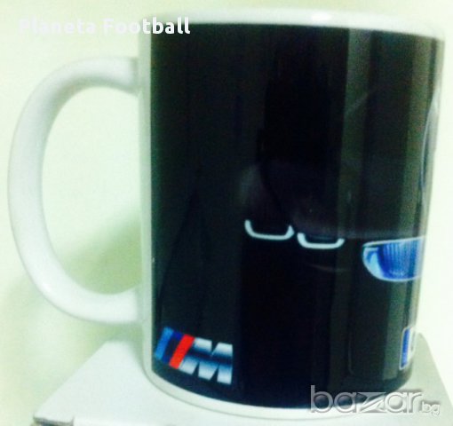 Уникални чаши за Всички Авто манияци с Ваше име!БМВ,Мерцедес,Порше,Ферари,Ауди, Хонда, Субару!, снимка 13 - Аксесоари и консумативи - 8846071