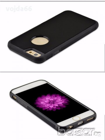 AntiGravity Case Samsung-S6edge plus /iPhone-6Plus,7 Plus, снимка 4 - Калъфи, кейсове - 17392834