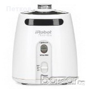 Батерия и части за iRobot, снимка 8 - Прахосмукачки - 11774405