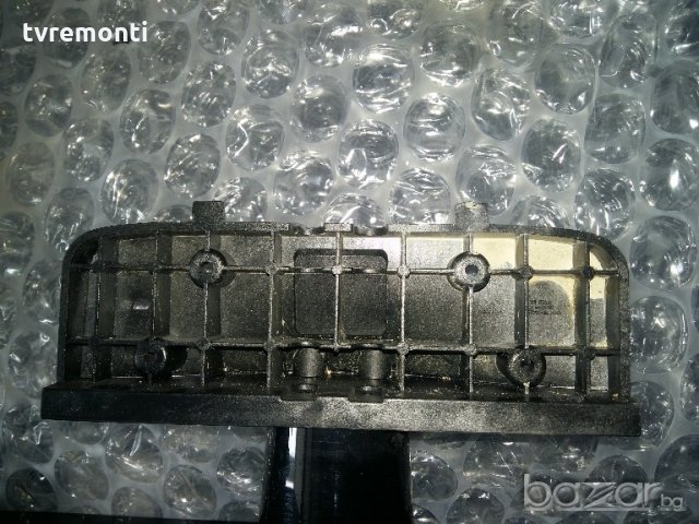 TV стойка bn61-07940x, снимка 2 - Стойки, 3D очила, аксесоари - 21127678