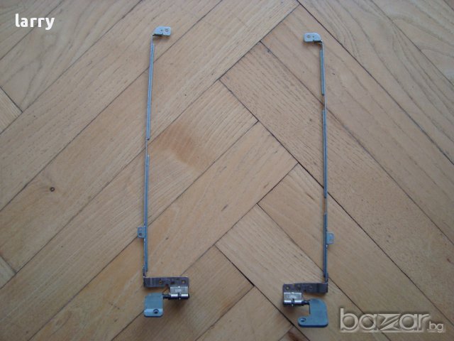 Acer Aspire 5738 лаптоп на части, снимка 4 - Части за лаптопи - 8861274