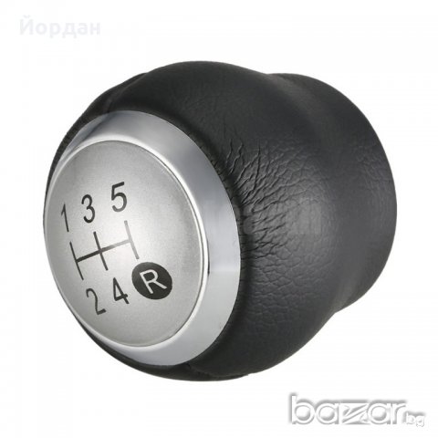 Топки за скоростен лост 5 и 6 скорости за Тойота, снимка 2 - Аксесоари и консумативи - 20374333