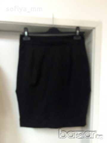 Дамска пола, снимка 3 - Поли - 20505693