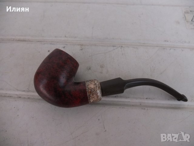 Продавам лули , снимка 7 - Колекции - 24271428