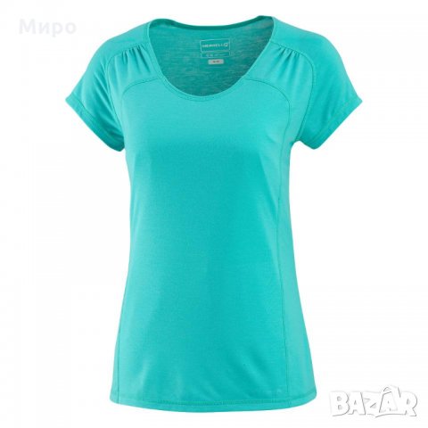  Тениска Merrell Adeeline Calypso - XS