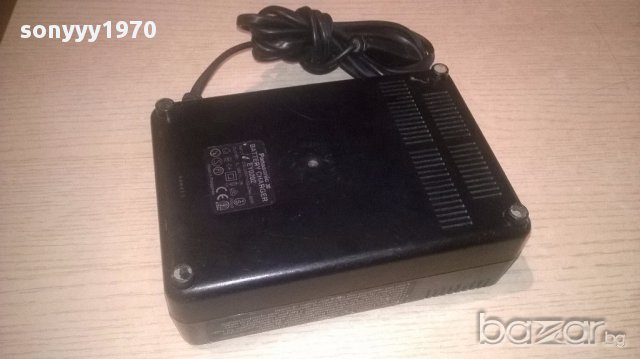 Panasonic ey0202 inverter charger-внос швеицария, снимка 15 - Други инструменти - 17628882
