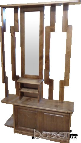 Портманто, Антре , снимка 3 - Портманта - 19948340