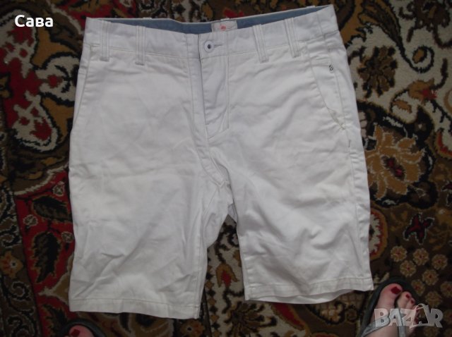 Къси панталони WIN 2  мъжки,М-Л-ХЛ, снимка 3 - Къси панталони - 25627928